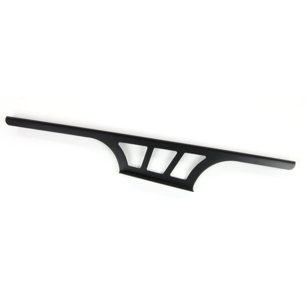 Chain Guards - Trac Chassis Sports
