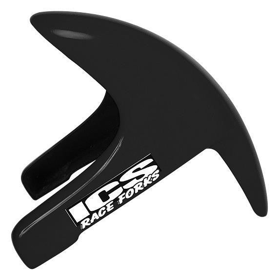 ICS Front Fender