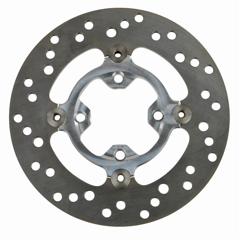 RC Brake Rotors