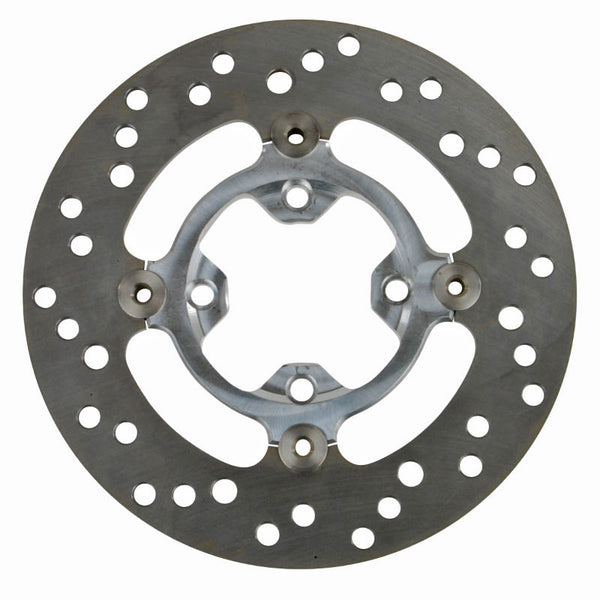 RC Brake Rotors - Trac Chassis Sports