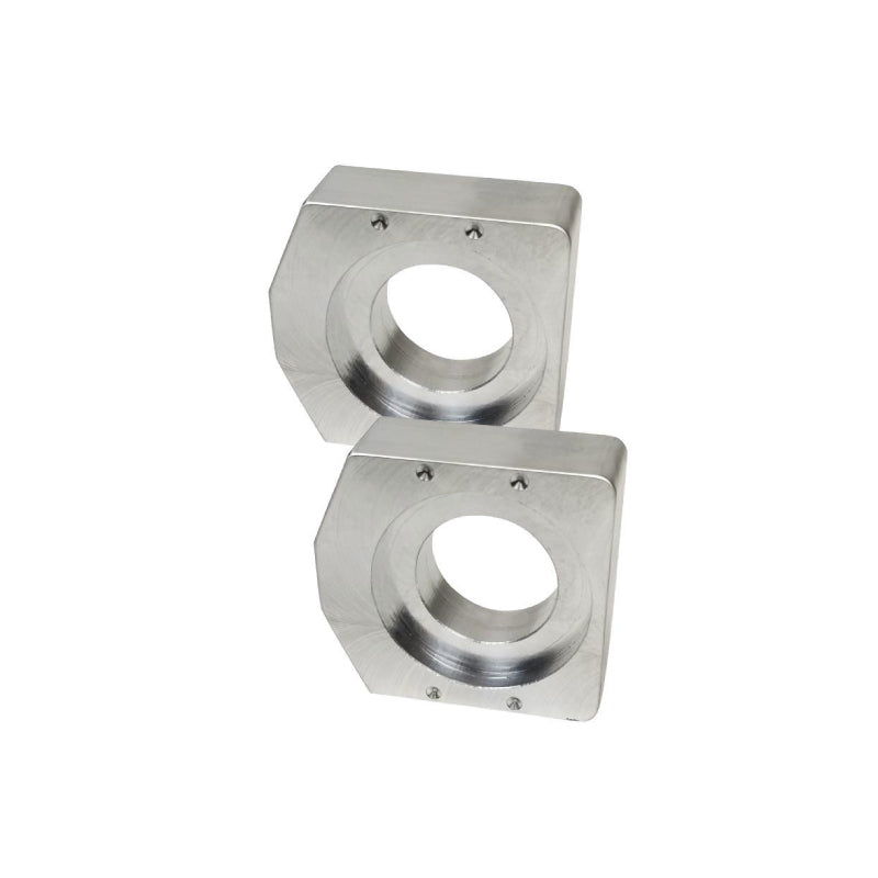 Trac Axle Adjusters (Standard)