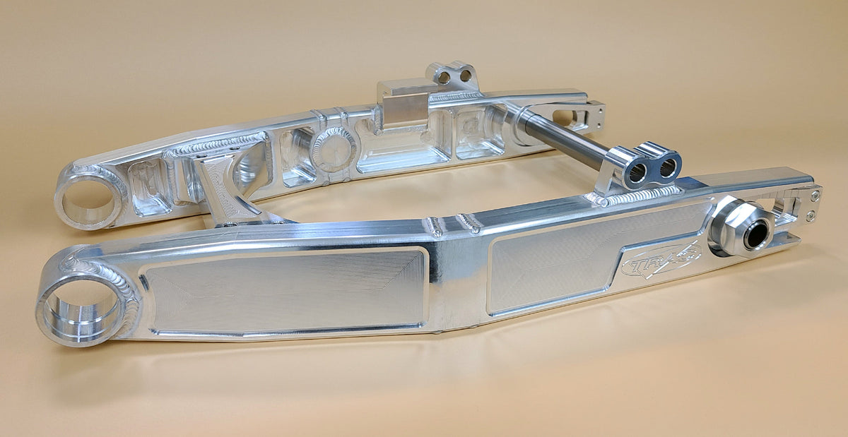 Products - Trac Chassis Sports