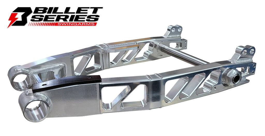 Schwarzes Aluminium Motorrad unten 1 hinteres Stoßdämpfer-Absenk kit für Harley Road King Street Gli Spezial Electra Gli Ultra 2009-19 201355758 Schwarzes Aluminium Motorrad unten 1 hinteres Stoßdämpfer-Absenk kit für Harley Road King Street Gli Spezial Electra Gli Ultra 2009-19 201355758