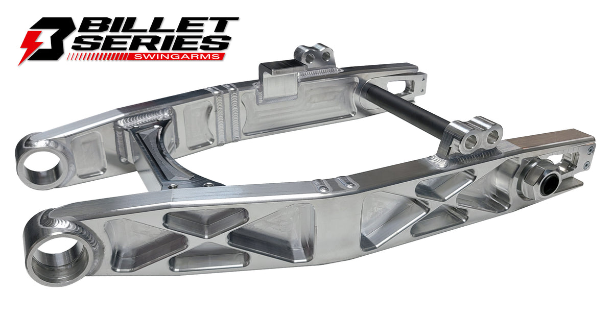 Products - Trac Chassis Sports